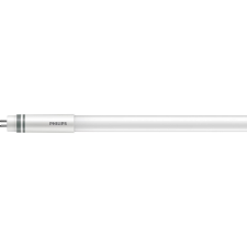 Philips LED T5 11.5W 1600lm 3000K fényforrás Philips-8720169309623 izzó