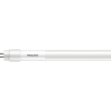 Philips LED T5 4.5W 600lm 3000K fényforrás Philips-8720169308862 izzó
