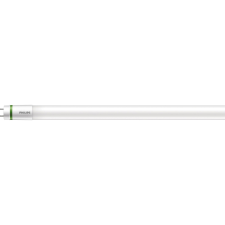 Philips LED T8 13,5W 2500lm 4000K Philips-8720169204966 fényforrás izzó