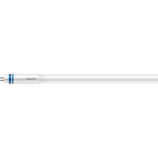 Philips LED T8 13,5W 2500lm 6500K Philips-8720169204980 fényforrás izzó