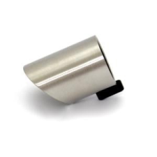 Philips LEFOLYÓ kisháztartási gépek kiegészítői