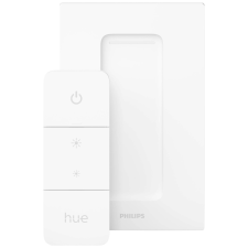 Philips Lighting Hue Dimmer V2 kapcsoló (27461700) (phi27461700) okos kiegészítő