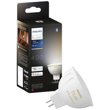 Philips Lighting Hue LED fényforrás White Ambiance GU5.3 fehér (8719514491342) (8719514491342) izzó