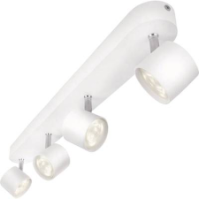 Philips Lighting Star (562443116) LED-es mennyezeti fényszóró 18 W Fehér (562443116) világítás