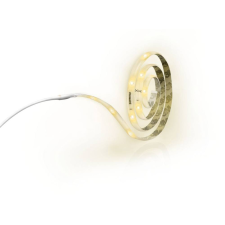 Philips LightStrips Philips 8718696164228 led szalag világítás