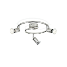 Philips Limbali Philips 8718696133217 spotlámpa világítás