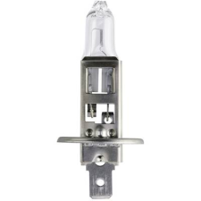Philips Longlife Ecovision H1 12 V P14.5s, átlátszó (36196430) - Gépjármű izzók autóalkatrész