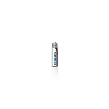 Philips LR03P4F/10 Power Alkaline elem speciális elem