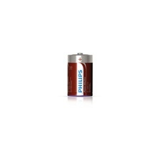 Philips LR20P2B/10 Power Alkaline elem speciális elem