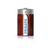 Philips LR20P2B/10 Power Alkaline elem