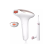 Philips Lumea Advanced BRI921/00