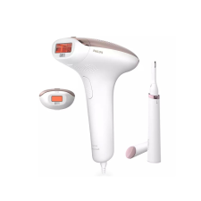 Philips Lumea Advanced BRI921/00 szőrtelenítő készülék