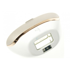Philips Lumea IPL arckezelő tartozék (bikinivonalhoz) szőrtelenítő készülék