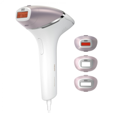 Philips Lumea Prestige BRI947/00 IPL Szőrtelenítő (BRI947/00) szőrtelenítő készülék