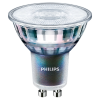 Philips MASTER LED ExpertColor 5.5-50W GU10 940 25D LED lámpa Hideg fehér 4000 K 5,5 W (70765400)