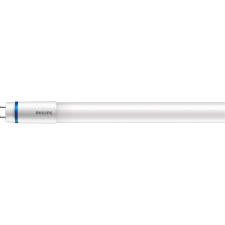 Philips Master LED lámpa 4000 K 12,5 W G13 (PH-59237000) izzó
