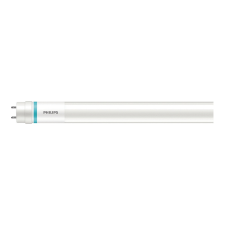 Philips Master LEDtube VLE 23W G13 LED fécsnyő - Meleg fehér (PH-31686700) izzó