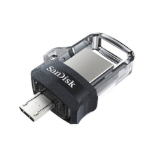 Philips Memóriakártya Philips Micro SDXC Card 64GB Class 10 + adapter memóriakártya