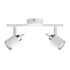 Philips Meranti Philips 8719514465312 spotlámpa világítás
