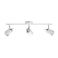 Philips Meranti Philips 8719514465336 spotlámpa világítás