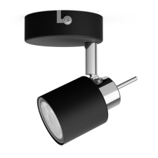 Philips Meranti Philips 8719514465374 spotlámpa világítás