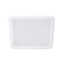 Philips Meson Philips-8720169174085 beépíthető lámpa világítás