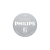 Philips Minicells CR2032 gombelem (CR2032P2/01B) (CR2032P2/01B)