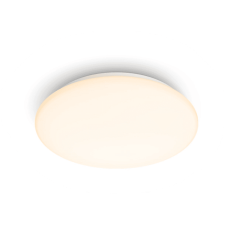 Philips Moire LED mennyezeti lámpa 10 W, fehér (915005778201) világítás