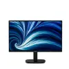  Philips Monitor 24B2N3200A (24B2N3200A00)