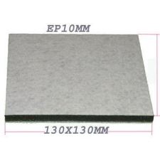 Philips MOTOR SZŰRŐ HAB BL N kisháztartási gépek kiegészítői