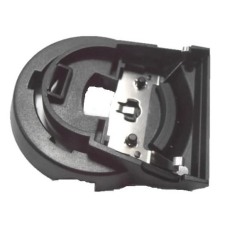 Philips MŰANYAG HÁZ kisháztartási gépek kiegészítői