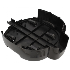 Philips MŰANYAG HÁZ kisháztartási gépek kiegészítői