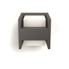 Philips myGarden Arbour 16459/93/16 világítás