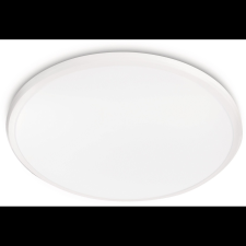 Philips myLiving 308053116 spotlámpa Nem cserélhető izzó(k) (308053116) világítás