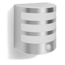 Philips myLiving Calgary Fali lámpa inox (915004988901) (915004988901) világítás