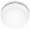 Philips myLiving Cinnabar 915004987101 LED Mennyezeti lámpa - Fehér