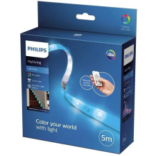 Philips myLiving LightStrips LED szalag 5 m (929003168501) (929003168501) világítás