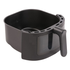  Philips NA230 AirFryer olajsütő tartály kisháztartási gépek kiegészítői