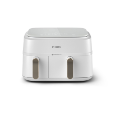 Philips NA353/10 fritőz