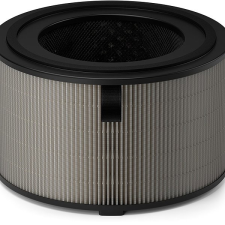 Philips NanoProtect 4200 FY4200/30 kisháztartási gépek kiegészítői