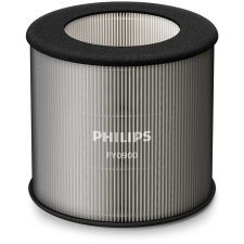 Philips NanoProtect 900 FY0900/30 Hepa szűrő (FY0900/30) kisháztartási gépek kiegészítői