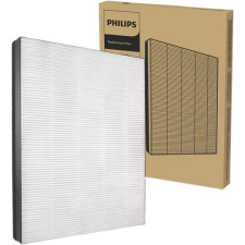 Philips NanoProtect HEPA Légtisztító Szűrő tisztító- és takarítószer, higiénia
