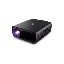 Philips NeoPix 330 Projektor - Fekete projektor