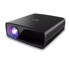 Philips NeoPix 730 FullHD 700L 30000óra fekete projektor projektor