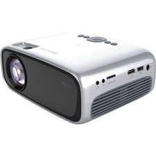 Philips NeoPix EASY 2+ NPX442 projektor