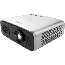 Philips NeoPix Ultra 2TV NPX643 projektor