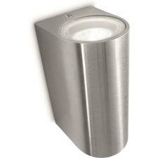 Philips Nightingale Philips 8718696154007 kültéri fali lámpa kültéri világítás