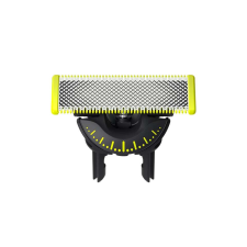 Philips Norelco OneBlade OneBlade QP410/50 Csere borotvafej pótfej, penge