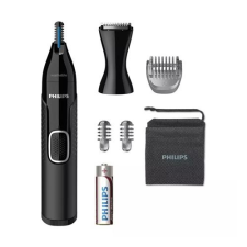  Philips NT565016 Orr és fülszőrvágó orr- és fülszőrnyíró