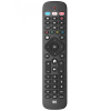 Philips One for All URC4913 távirányító minden Philips televízióhoz